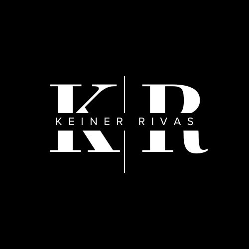 My Website